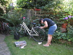 SX29554 Jenni installing lights on push bike.jpg